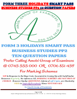 F3 BST PP2 H-SP 10 QP.pdf